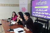 حنان رحاب: “نحن بحاجة إلى ميثاق قانوني يحمي النساء من الاستغلال الإعلامي”