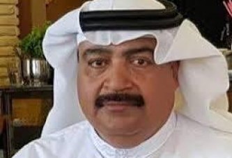 مشاركة سعودية وازنة بمهرجان خريبكة الدولي للفيلم الوثائقي