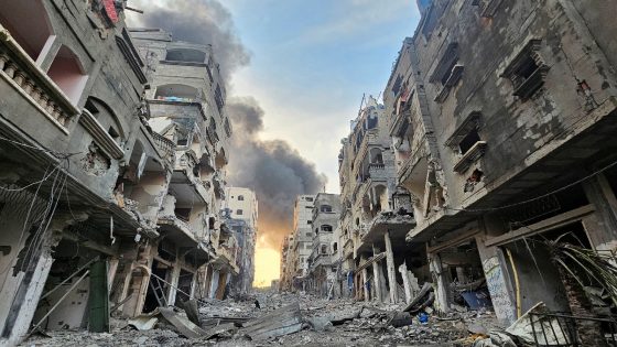 الرباط: النقابة الوطنية للصحافة المغربية تتضامن مع شهداء عزة