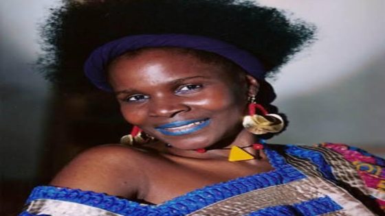 حفل افتتاح دورة 2024 للمهرجان الدولي للسينما الإفريقية بخريبكة: