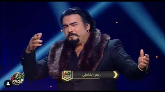 بطولة الجماهير”: برنامج استثنائي يجمع بين الثقافة والمعرفة لتحفيز التغيير في المجتمع الرياضي