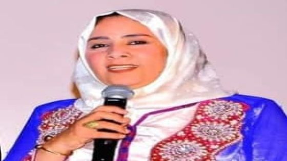 خريبكة:ملتقى الثقافة العربية 9 يحتفي بربع قرن من التنمية والإشعاع العالمي