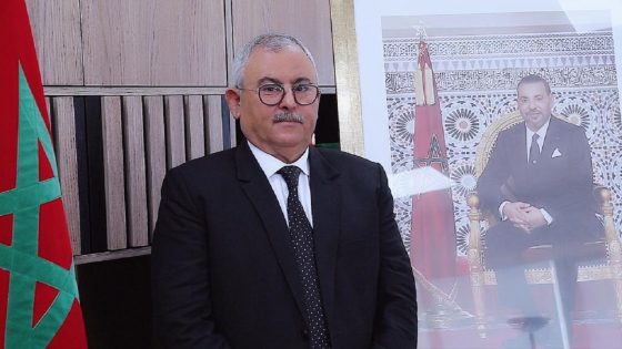 المغرب يسجّل حضورًا وازنًا وقويا في الدورة 82 لمهرجان البندقية السينمائي الدولي