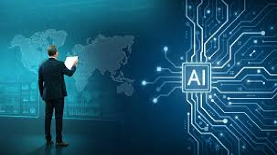 الصحافة الإلكترونية في العالم العربي: بين خوارزميات المنصة وضمير الخبر