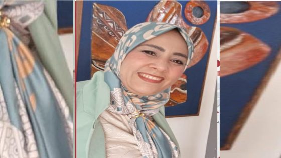 خريبكة:الدورة 9 لملتقى الثقافة العربية تحتفي بأكثر من ربع قرن من التنمية والإشعاع العالمي