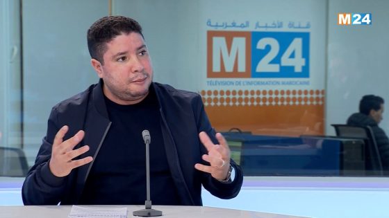 مرسوم جديد يعيد تشكيل المجلس الإداري للمركز السينمائي المغربي: دينامية جديدة تعيد الاعتبار للتقنيين وتفتح آفاق الاستثمار