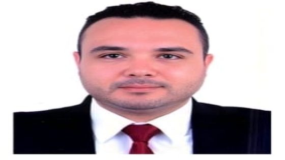 القانون 33.22… حماية جنائية شاملة للتراث المغربي بين التشريع والاجتهاد القضائي