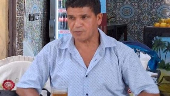 مجلة نادي الصحافة تواصل تكريم النخب الوطنية بشهادات التميز