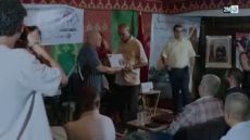 بين التفاهة والعمق.. “لحبيبة أمي” نموذج إنساني يسلط الضوء على الأمهات المغربيات