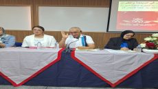 انطلاق الموسم الدراسي والتكويني بمعهد CCFA للسياحة والطيران بمراكش وسط إقبال متميز