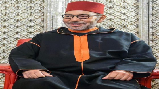 جلالة الملك يترأس افتتاح الدورة الأولى من السنة التشريعية الخامسة من الولاية التشريعية الحادية عشرة غدا