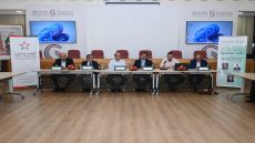 الشبكة المغربية لهيئات المقاولات الصغرى تدعو للاصلاح