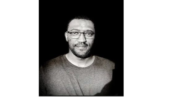 المخرج المغربي ياسين أيت أفقير يحكم مسابقة مدارس السينما بمهرجان زاكورة الدولي