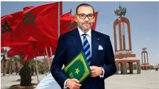 جمعية الشروق تثمن القرار الأممي حول الصحراء المغربية وتهنئ جلالة الملك على هذا الانتصار الدبلوماسي التاريخي