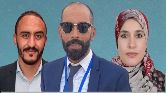 خريبكة: إبداع للمسرح الحركي وفنون الشارع تطلق برنامج مسرح الحياة