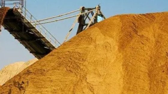 النقابة الشعبية للمأجورين بجهة بني ملال تنظم ندوة وطنية