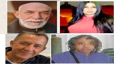 إيموزار تحتضن لقاءً سياحياً وثقافياً يجمع نخبة من الفنانين والإعلاميين