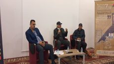 حين يتحوّل السيرك إلى صناعة… ندوة بخريبكة تكشف فرص الشغل وآفاق الإبداع