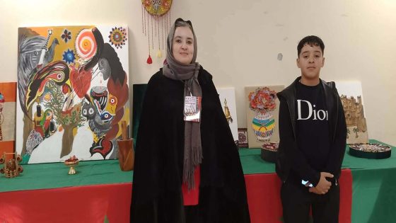 ملتقى السينما والتاريخ.. انشطة موازية احتفاء بالسينما