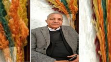 حكايات ومسارت المصطفى متوكل: الهجرة بين رحلة البحث عن الكرامة والحلم الإنساني