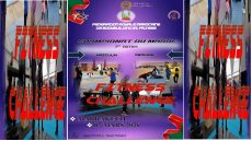 بطولة المغرب للفتنس شالنج بمراكش… موعد رياضي مرتقب لعشاق التحدي واللياقة