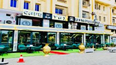 “تاج الخير” بخريبكة.. حين تتحول دفاتر الديون إلى رسائل أمل في خريبكة