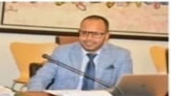 تدبير سلامة السدود في المغرب: مجرد قانون أم في الحاجة إلى سياسة عمومية؟