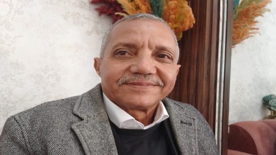 حكايات ومسارات المصطفى متوكل:مشاكل الهجرة في إيطاليا وتنوعها