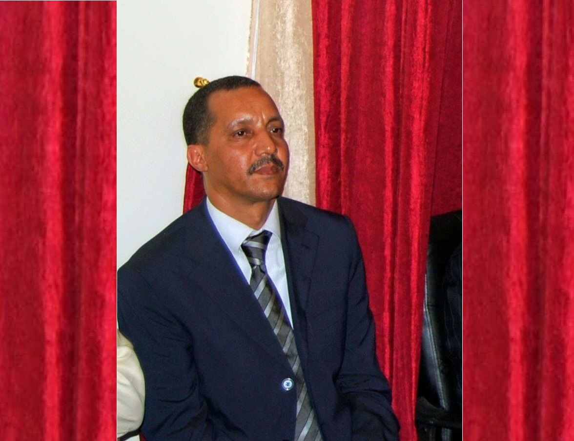 الانتخابات المغربية 2026.. من رسائل الصناديق إلى مسؤولية المرحلة المقبلة
