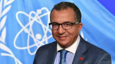 المغرب يعزز التعاون جنوب-جنوب في مجال السلامة النووية والإشعاعية