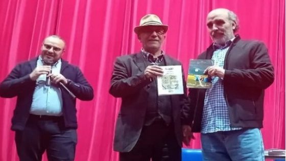 خريبكة تحتفي بالمسرح: حين تتحول السخرية إلى وعي يضيء الخشبة