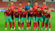 الكاف تمنح المغرب لقب “الكان 2025” بعد اعتبار السنغال منهزماً (3-0)