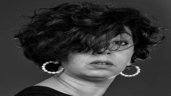 المهرجان الدولي للفيلم الوثائقي 14 بزاكورة يكرم الممثلة امل الاطرش