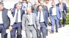 ندوة علمية بكلية الحقوق السويسي حول التدبير العمومي والقضاء المالي وتحتفي بإصدار أكاديمي جديد