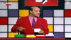 عزيز شهال… عشرون سنة على رحيل فكرة الإنتاج الذاتي التي لم تكتمل