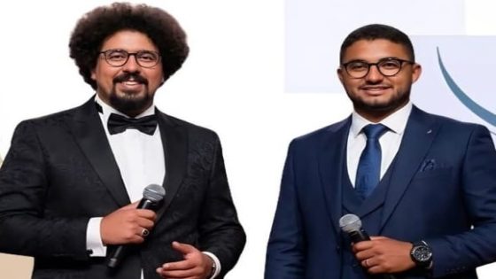 الفنانان “كرتني وتابعي” ينشطان “الويكاند المسرحي” الخامس بآيت ورير