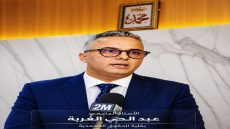 من المستفيد من إقصاء أساتذة القانون عن مهنة المحاماة؟