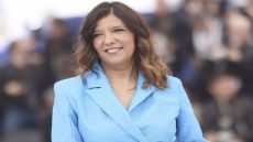 “صوت هند رجب”.. حين يتحول الصوت إلى ذاكرة سينمائية مقاومة