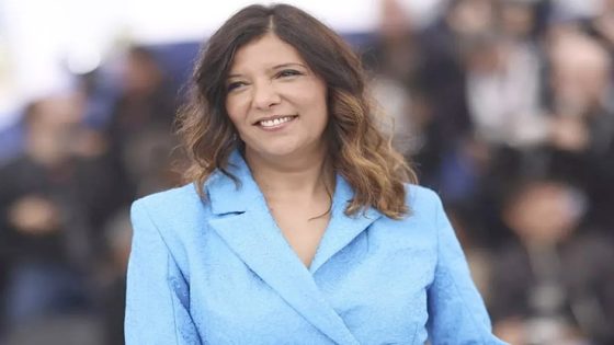 “صوت هند رجب”.. حين يتحول الصوت إلى ذاكرة سينمائية مقاومة