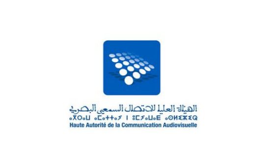 “الهاكا” تعتمد قرارا خاصا لضمان التعددية ونزاهة النقاش العمومي وحيادية وسائل الإعلام في الانتخابات