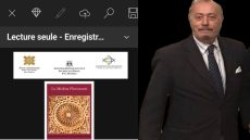 فاس تحتضن الدورة التاسعة لتظاهرة “المدينة المزدهرة”