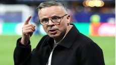 وهبي: تأقلم “أسود الأطلس” وصمودهم كانا مفتاح الفوز على كندا