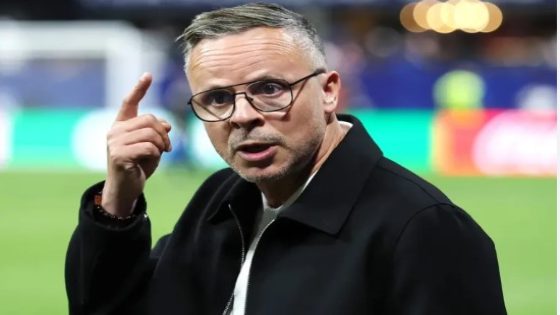 وهبي: تأقلم “أسود الأطلس” وصمودهم كانا مفتاح الفوز على كندا