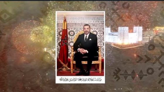 بني ملال على موعد مع كرنفال مبهر وفيض أنشطة خصبة في ذكرى عيد العرش المجيد ال27