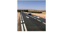 سكان البحراوي وسلا الجديدة يطالبون بخط نقل ينهي المعاناة