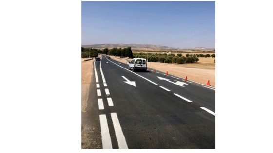 سكان البحراوي وسلا الجديدة يطالبون بخط نقل ينهي المعاناة