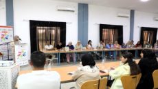 خنيفرة.. مبادرة تكوينية لتعزيز الوعي بالإعاقة