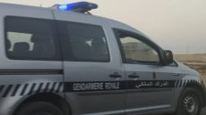 خريبكة: الدرك الملكي بالكفاف يوجه ضربة قوية لتجار الممنوعات ويوقف مبحوثًا عنه وطنيا