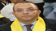 سمو الدستور على مشروع وهبي.. حين يكون الاحتكام إلى المحكمة الدستورية انتصارا لدولة المؤسسات