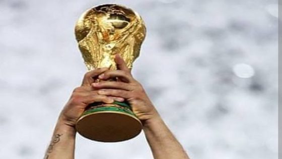 ابتسامة القائد بعد الهزيمة لحظة إنسانية أم علامة على خسارة المعركة النفسية؟